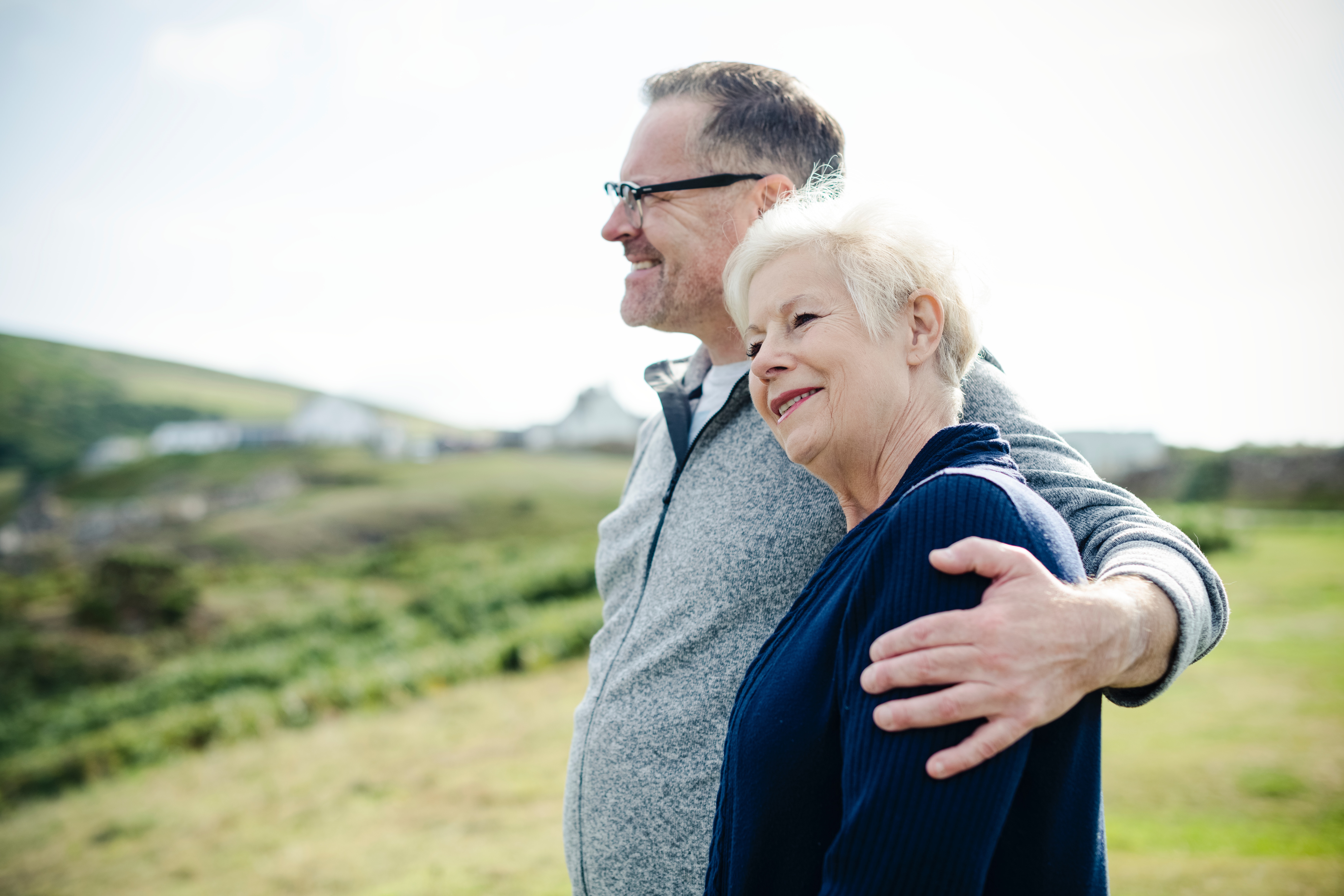 make a retirement newspaper to say thank you - Happiedays