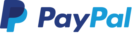 paypal